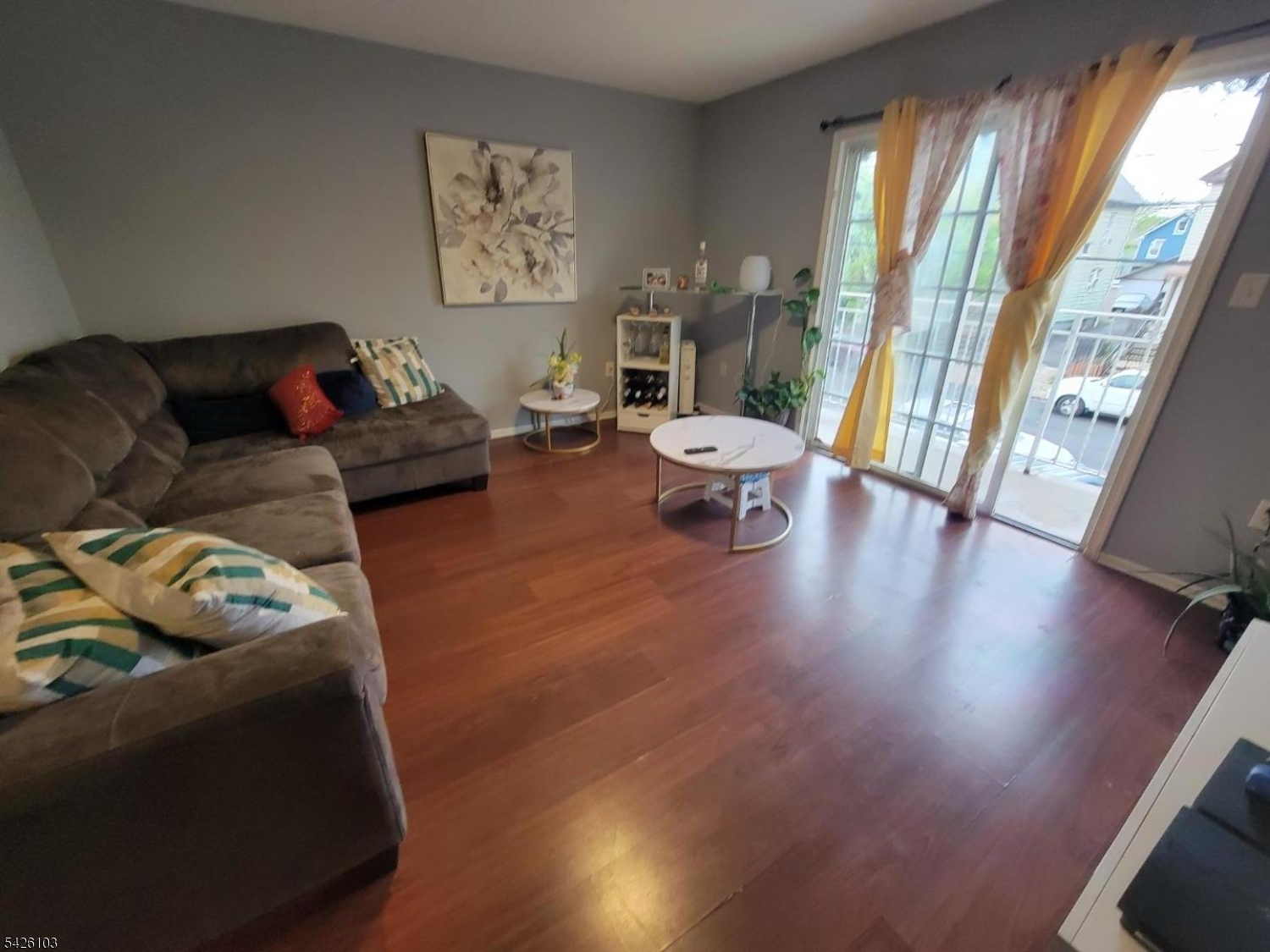 941 Emma Street Elizabeth, NJ 07201 - Photo 4 of 18