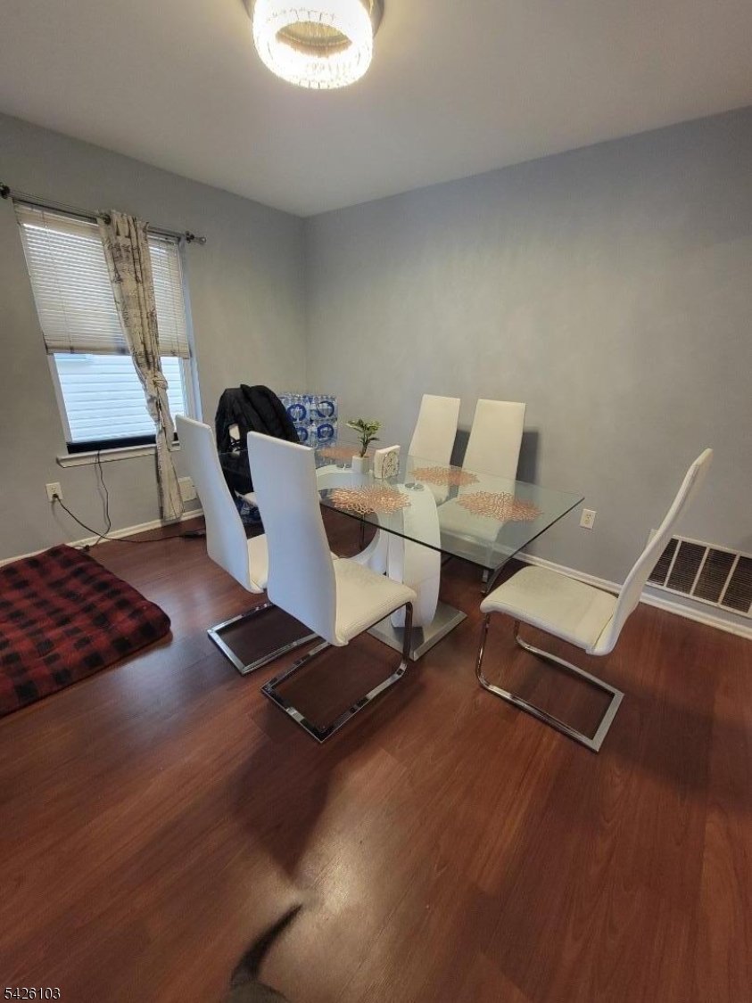 941 Emma Street Elizabeth, NJ 07201 - Photo 5 of 18