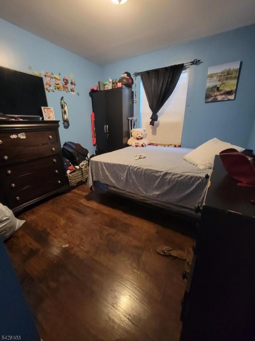 941 Emma Street Elizabeth, NJ 07201 - Photo 8 of 18