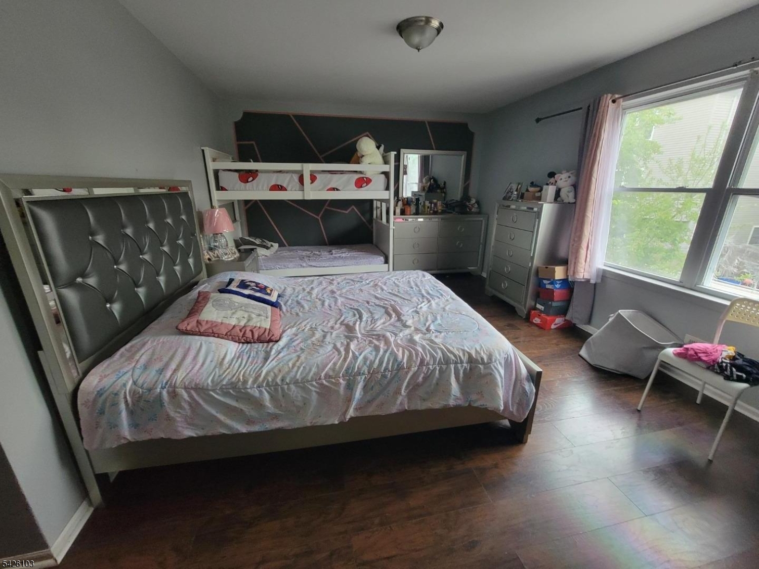 941 Emma Street Elizabeth, NJ 07201 - Photo 9 of 18