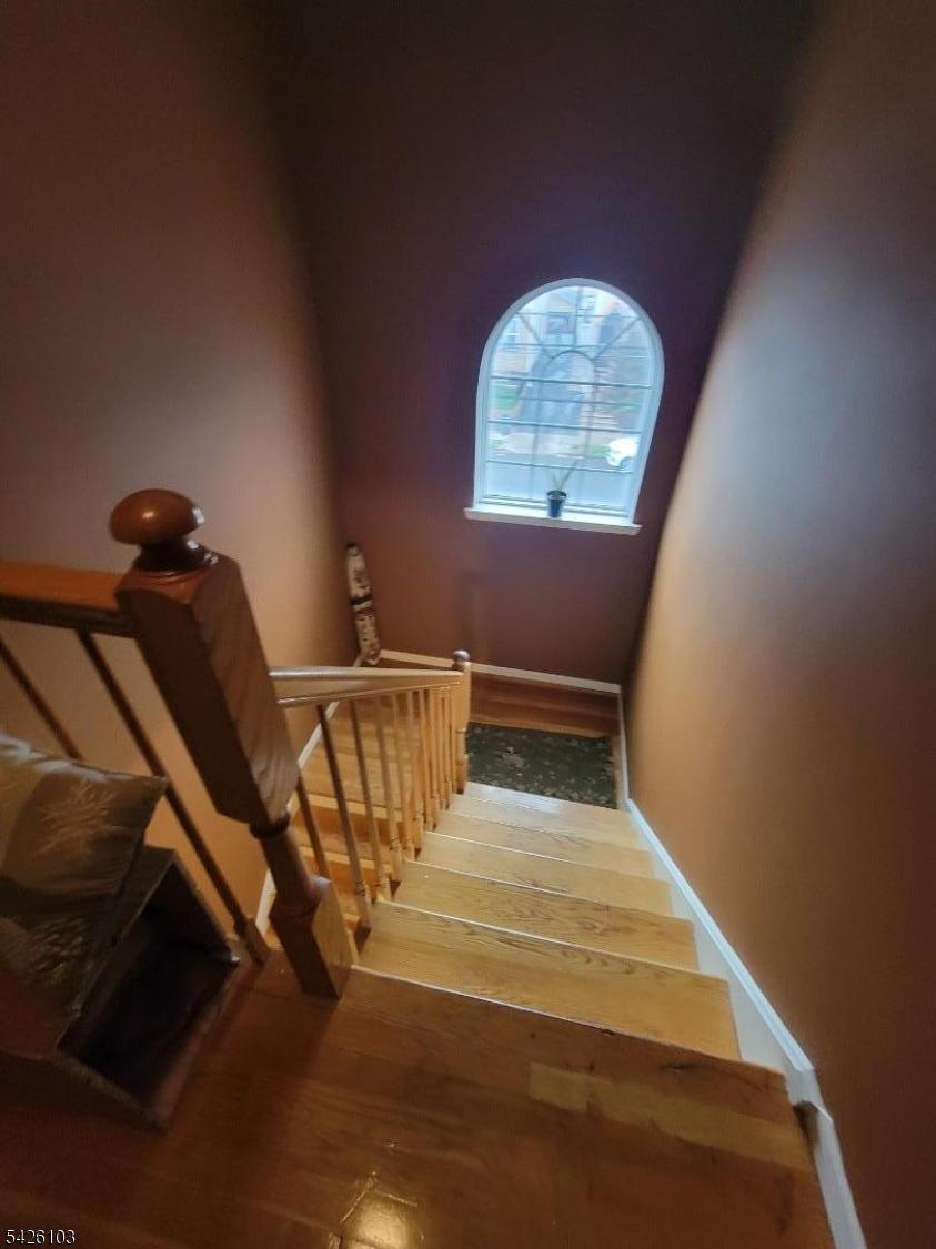 941 Emma Street Elizabeth, NJ 07201 - Photo 10 of 18