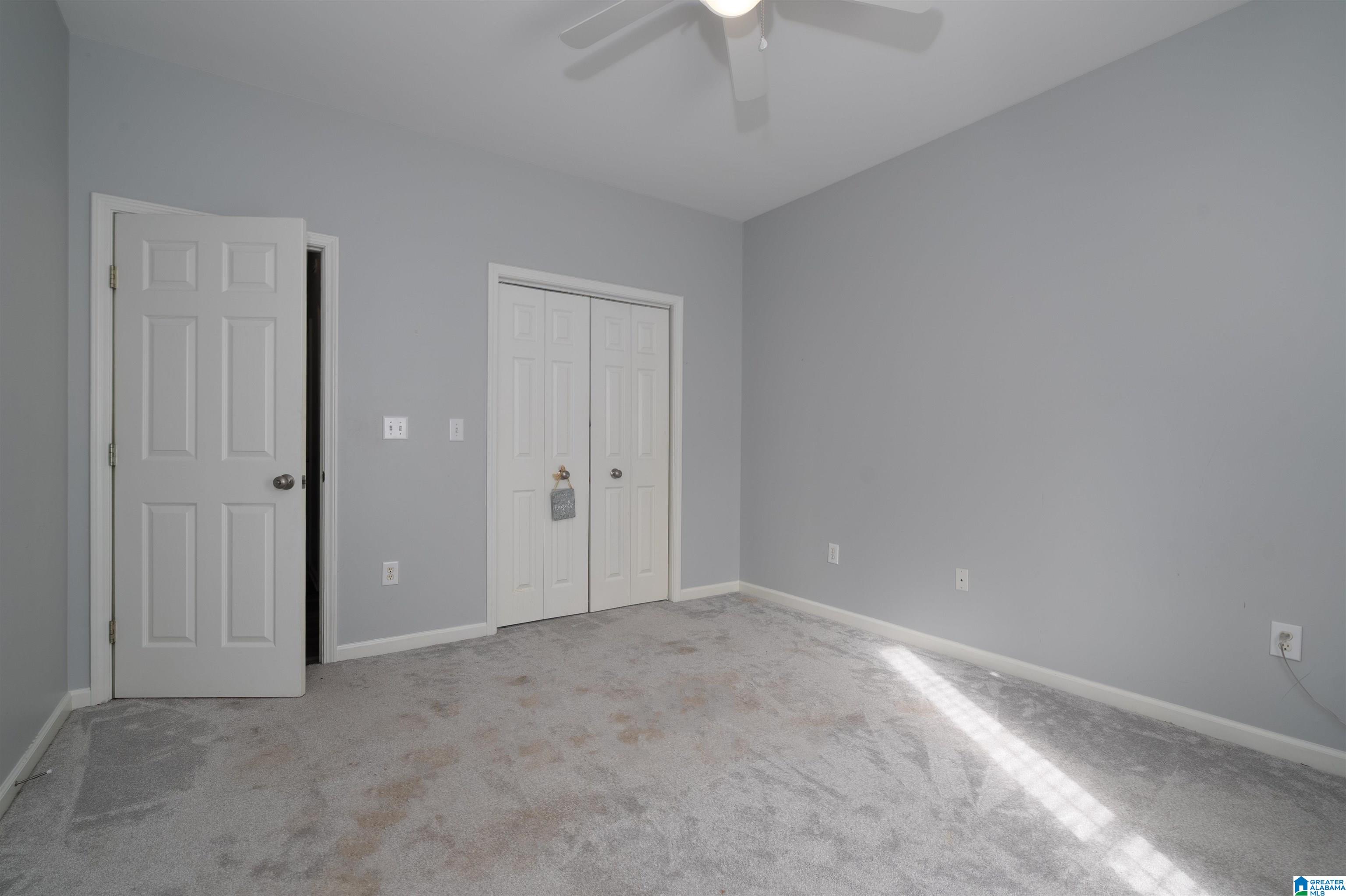 108 Shiraz Street Alabaster, AL 35007 - Photo 20 of 27