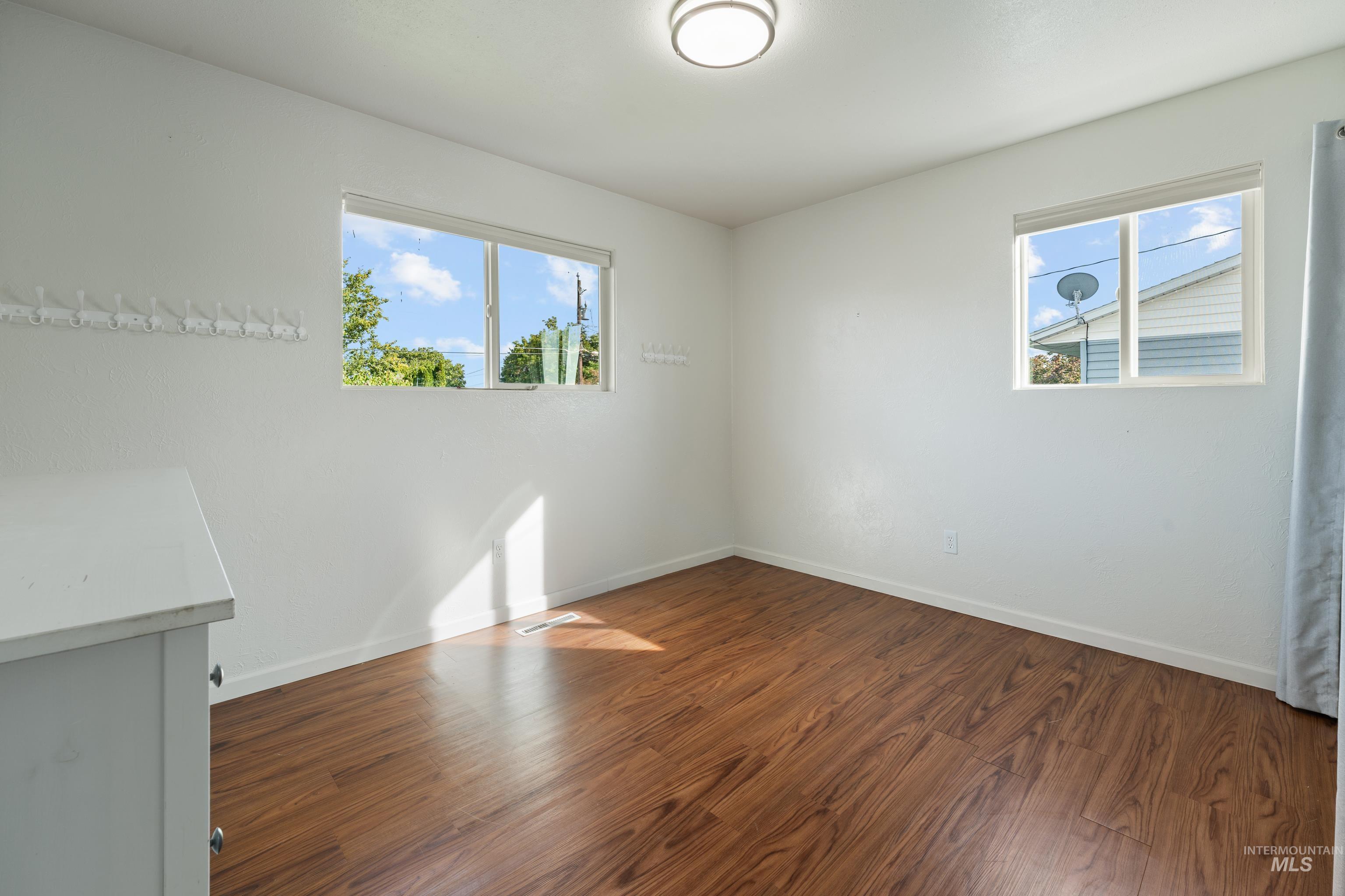 3530 13th Street Lewiston, ID 83501 - Photo 17 of 37 Gallery Image 17