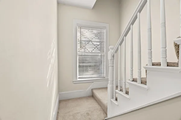 a bathroom with a sink and a bathtub