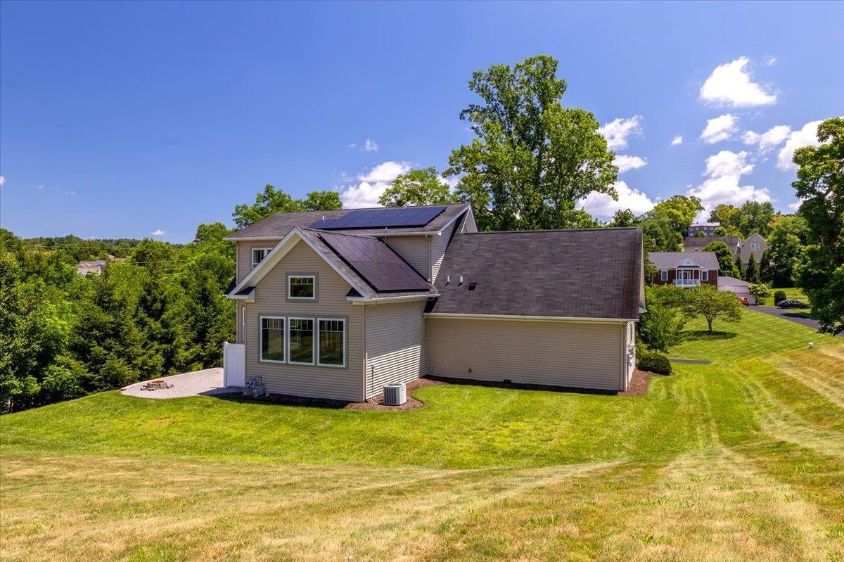 1202 Redbud Road Blacksburg, VA 24060 - Photo 40 of 56 Gallery Image 40