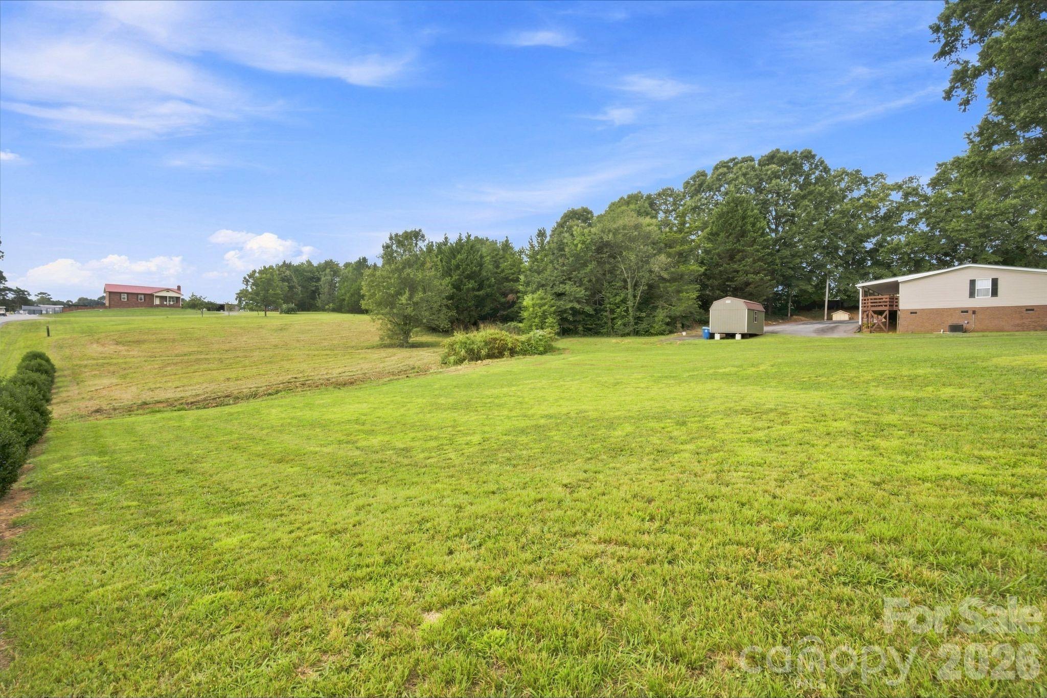 8099 Riverbend Road Claremont, NC 28610 - Photo 23 of 29 Gallery Image 23