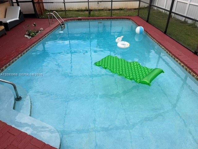 3405 Garnet Road Miramar, FL 33025 - Photo 6 of 27 Gallery Image 6