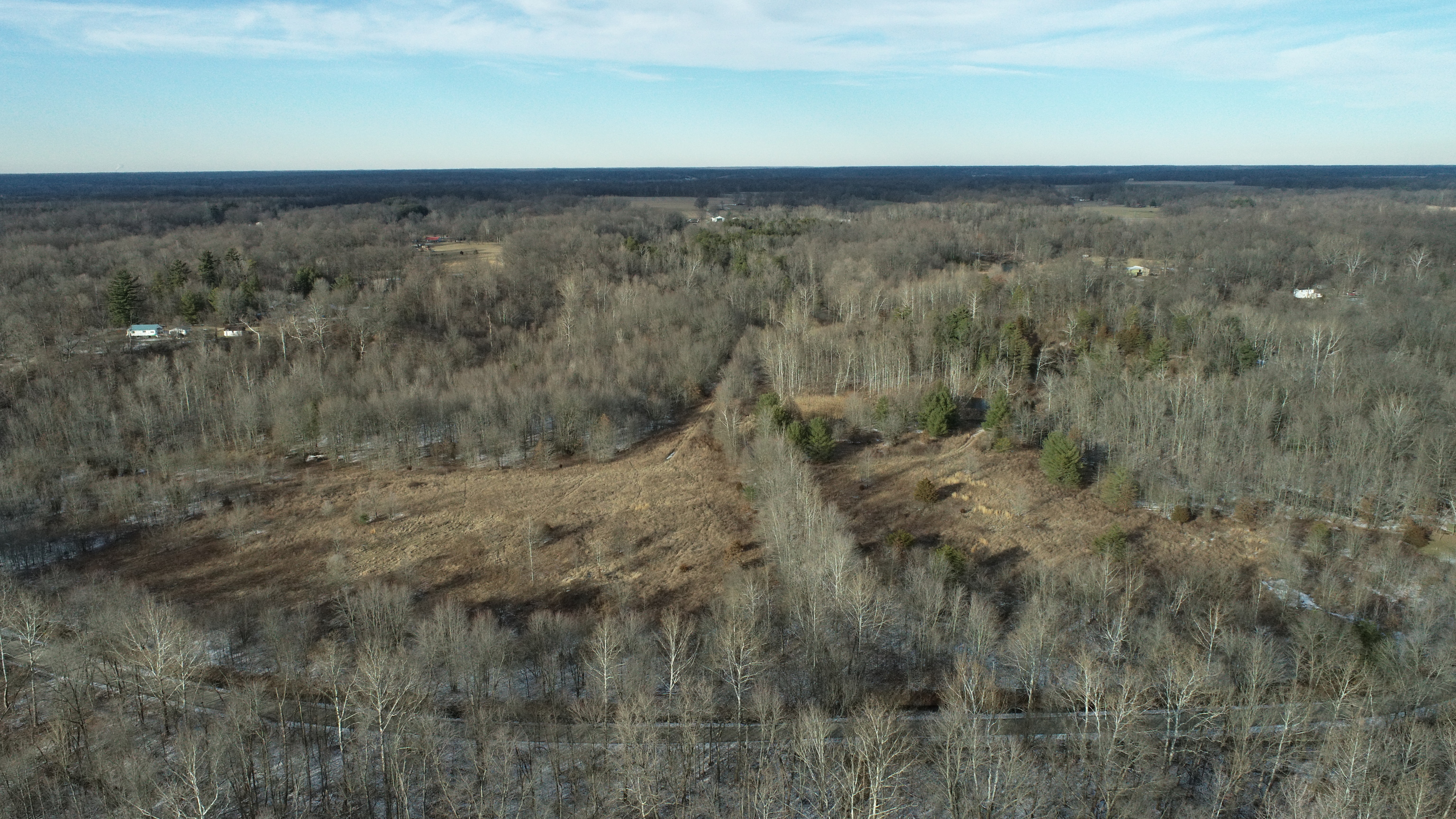 0 Lark Road Rosedale, IN 47874 - Photo 7 of 18