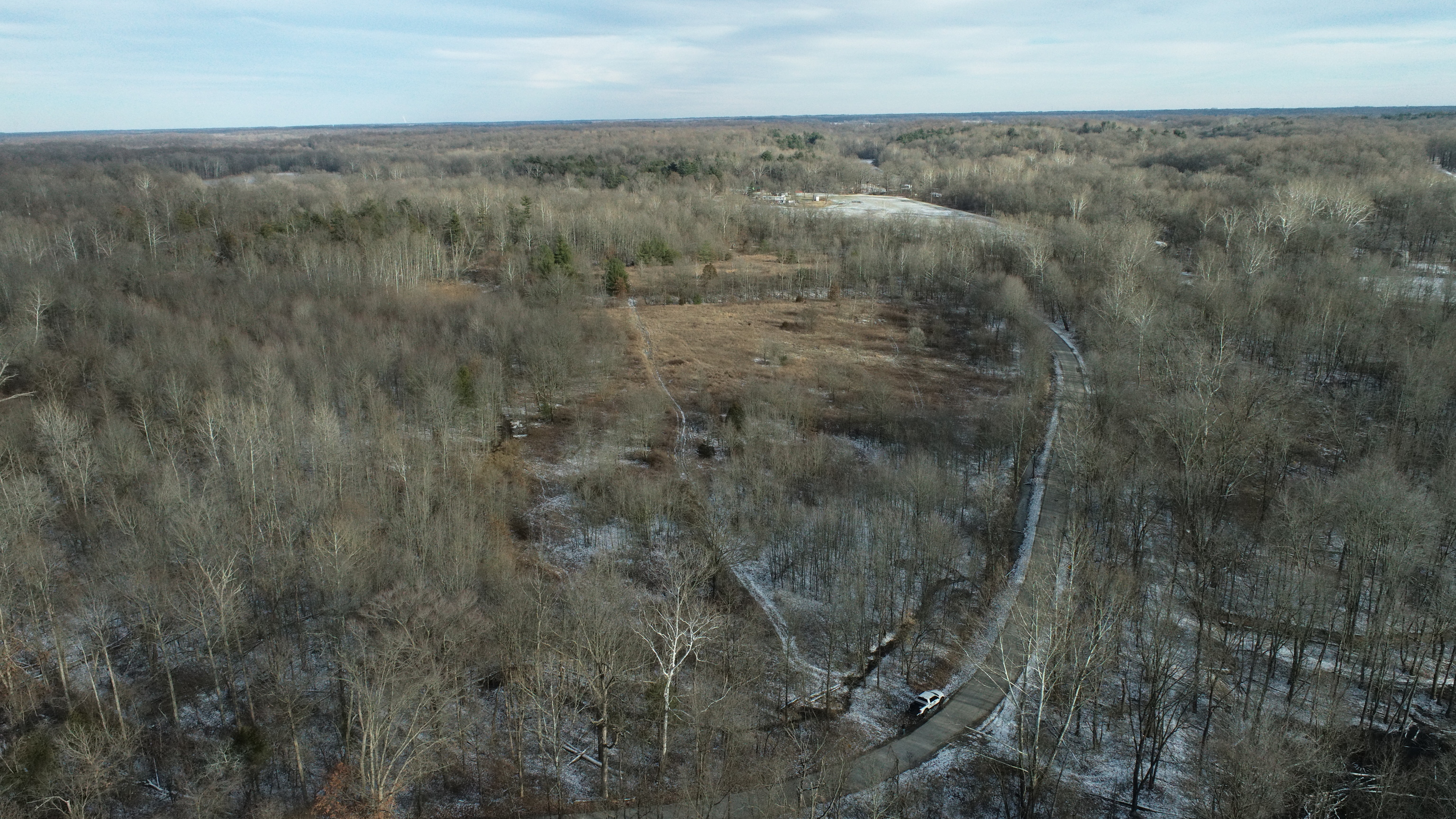 0 Lark Road Rosedale, IN 47874 - Photo 8 of 18
