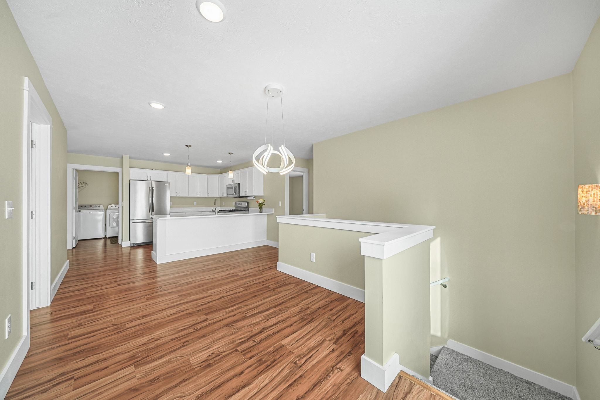 4838 Bartlett Road Williamsburg, MI 49690 - Photo 26 of 95
