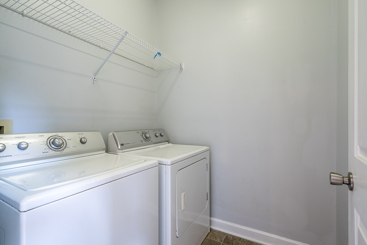 4500 Knightsbridge Way Raleigh, NC 27604 - Photo 19 of 24 Photo 19