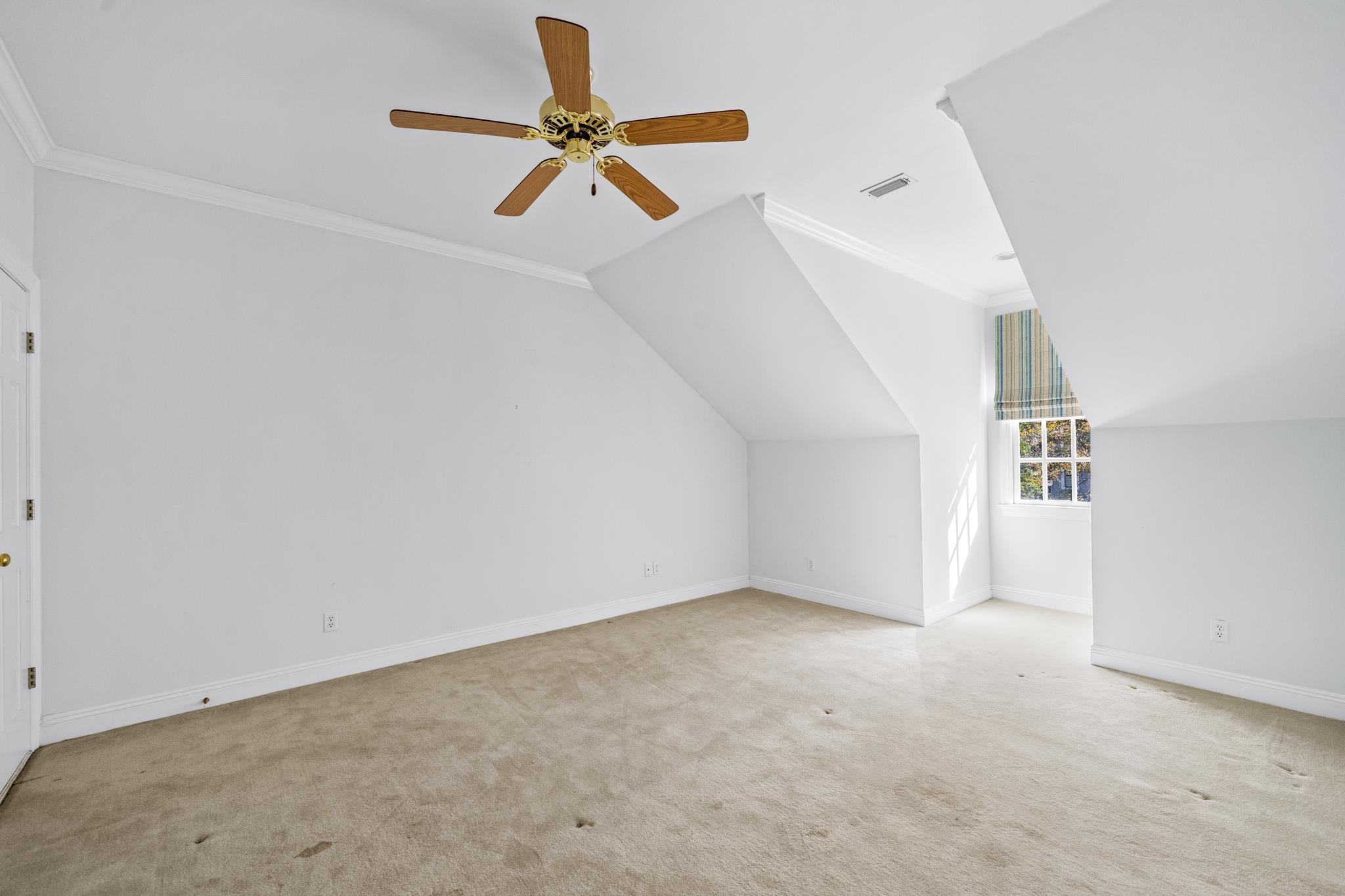 107 Alsway Court Fairhope, AL 36532 - Photo 25 of 49
