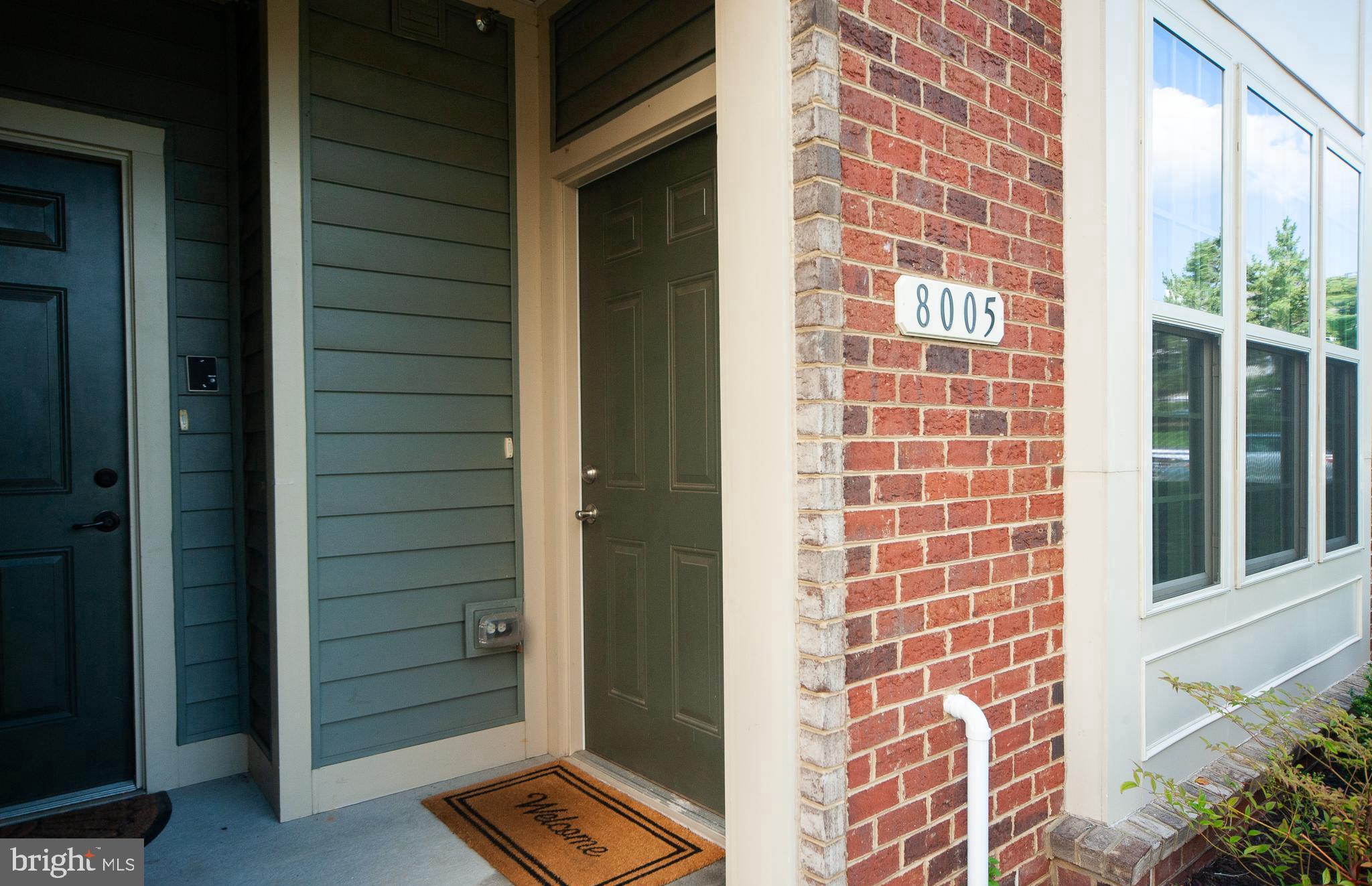 8005 Orchard Grove Road Odenton, MD 21113 - Photo 2 of 23 Gallery Image 2