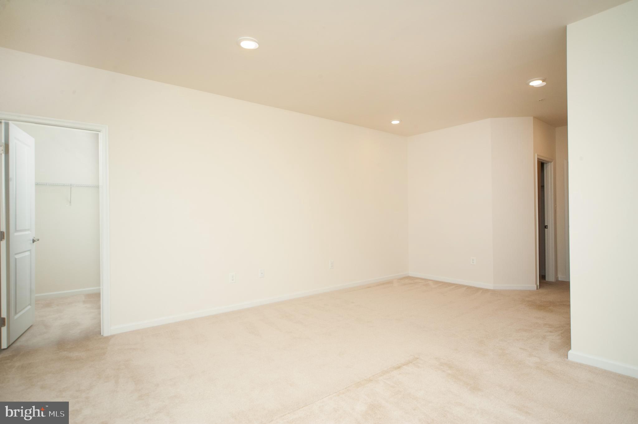 8005 Orchard Grove Road Odenton, MD 21113 - Photo 12 of 23 Gallery Image 12