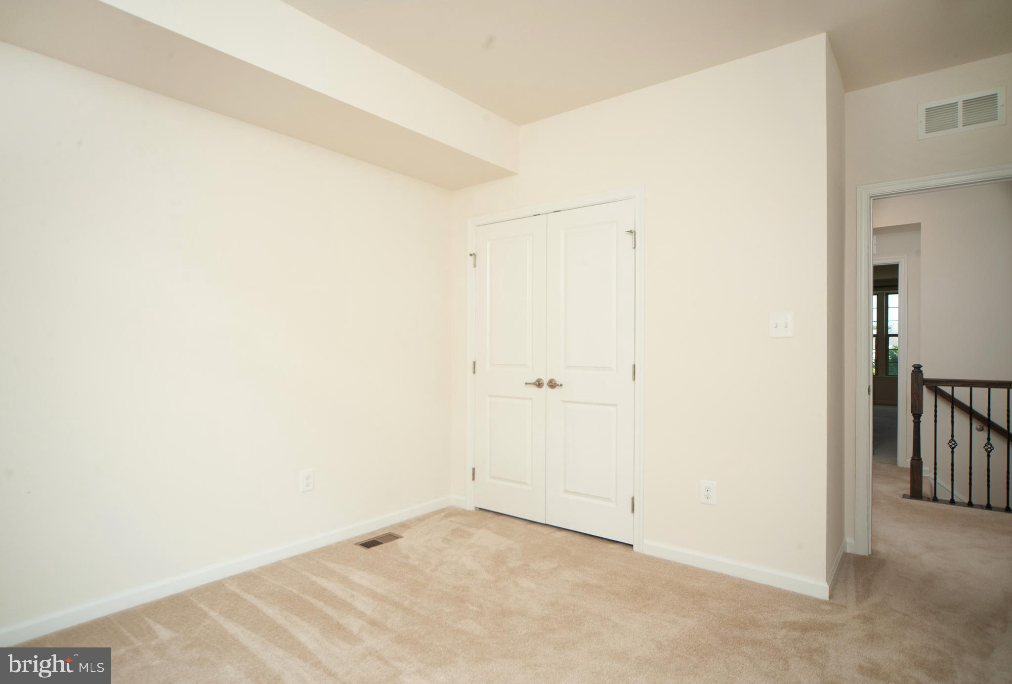 8005 Orchard Grove Road Odenton, MD 21113 - Photo 15 of 23 Second bedroom