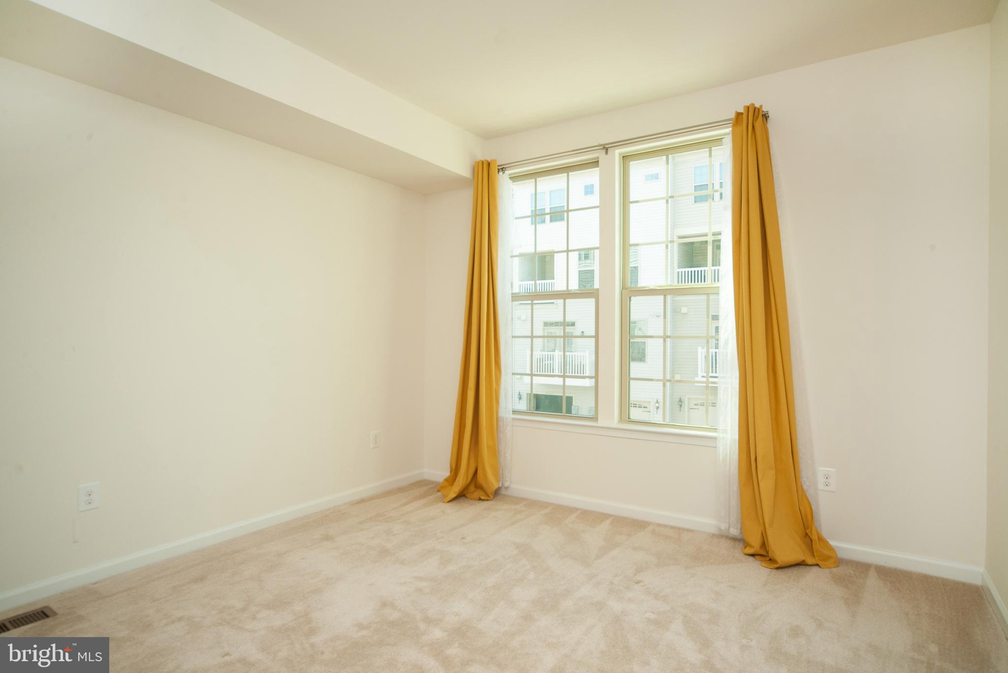 8005 Orchard Grove Road Odenton, MD 21113 - Photo 17 of 23 Third bedroom