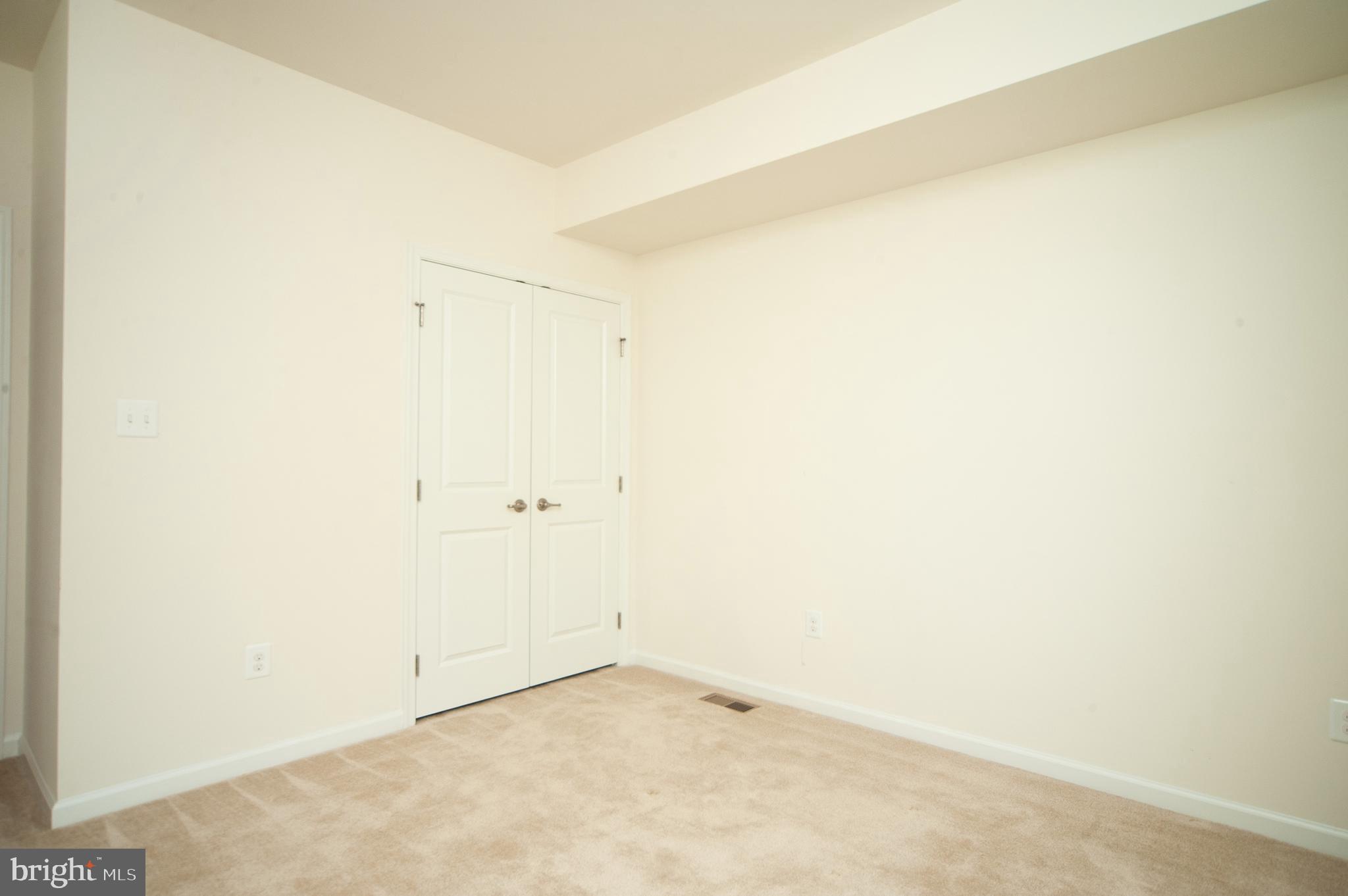 8005 Orchard Grove Road Odenton, MD 21113 - Photo 18 of 23 Gallery Image 18