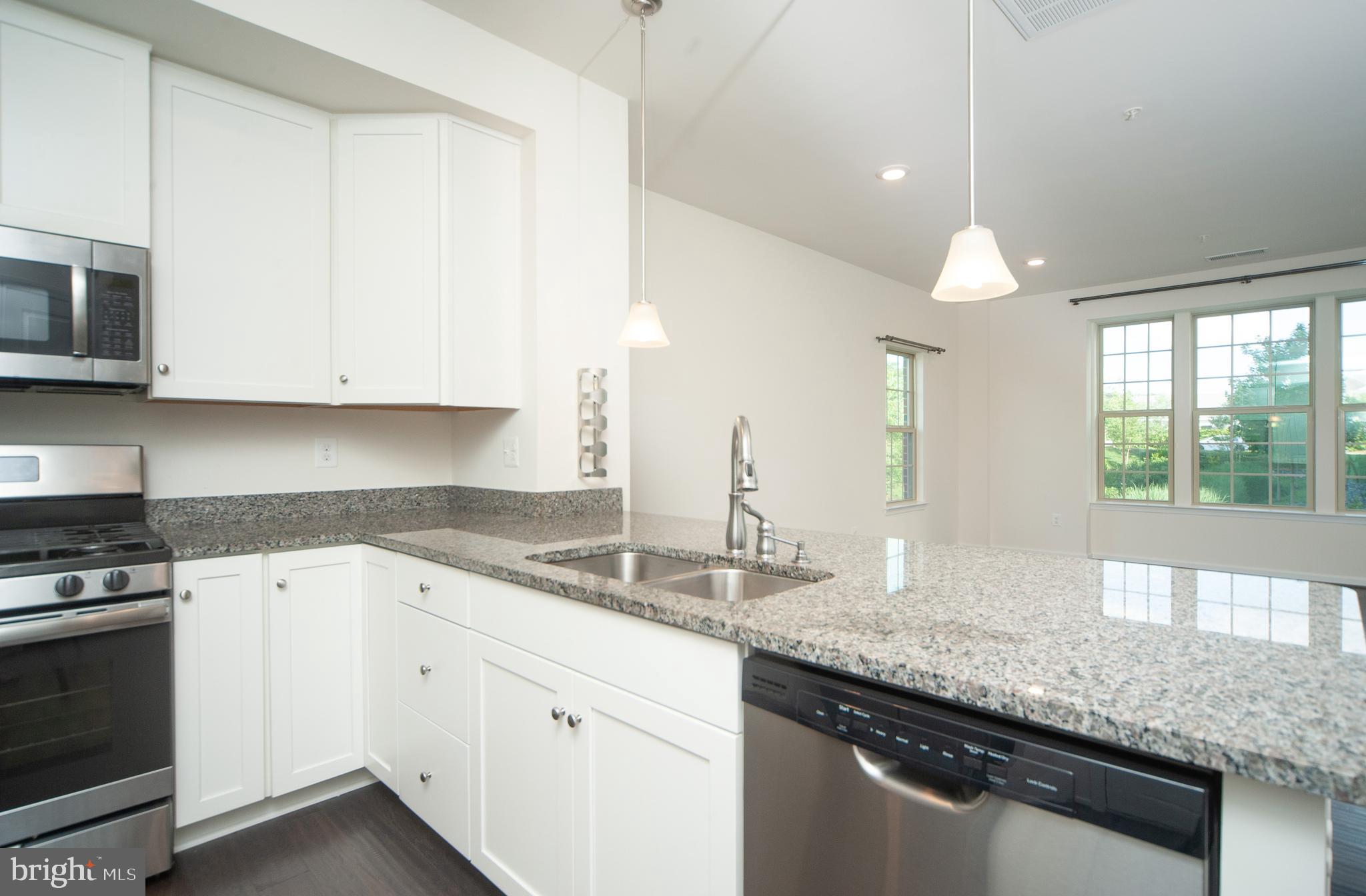 8005 Orchard Grove Road Odenton, MD 21113 - Photo 6 of 23 Gallery Image 6