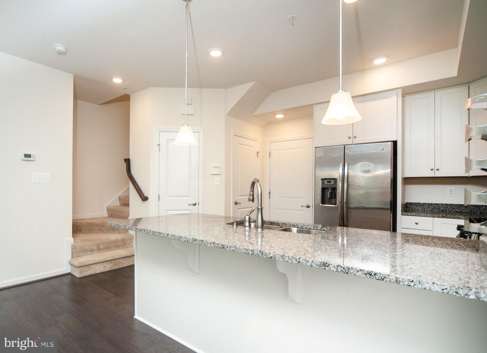 8005 Orchard Grove Road Odenton, MD 21113 - Photo 9 of 23 Gallery Image 9