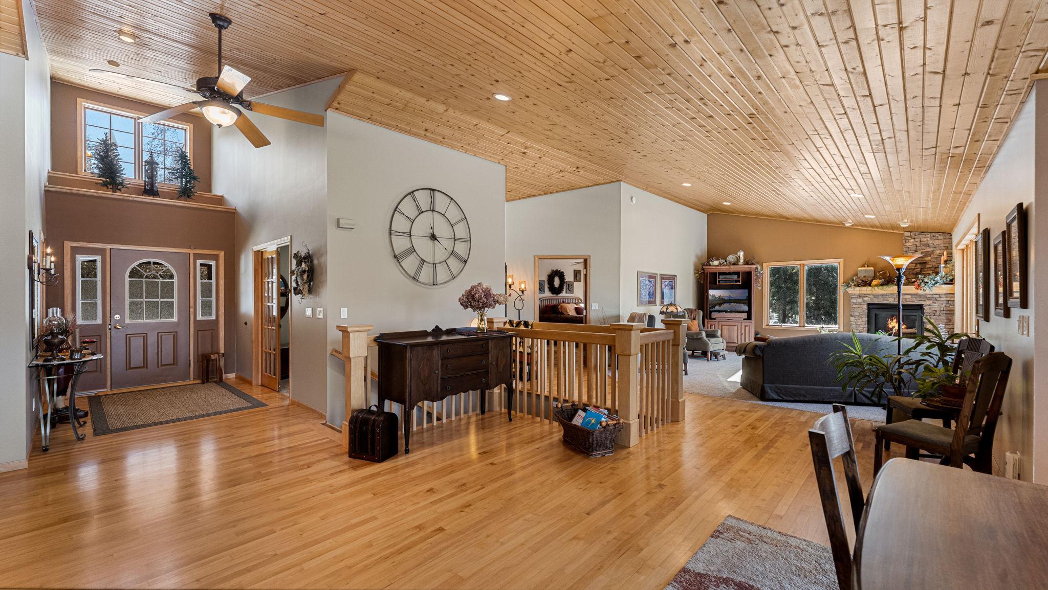 9025 Burton Place Northwest Rice, MN 56367 - Photo 16 of 76