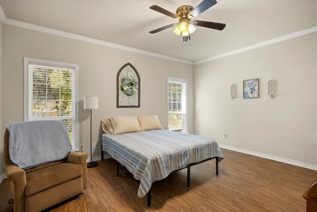 $420,000 | 119 Spanish Oak Trail, Glen Rose, TX 76043