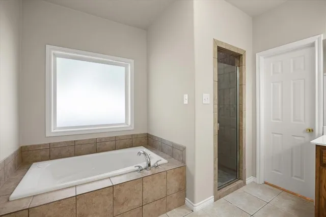 $420,000 | 119 Spanish Oak Trail, Glen Rose, TX 76043