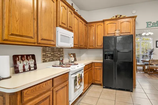 $420,000 | 119 Spanish Oak Trail, Glen Rose, TX 76043