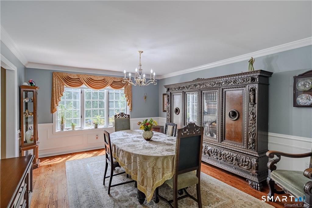 144 Munn Road Southbury, CT 06488 - Photo 6 of 22