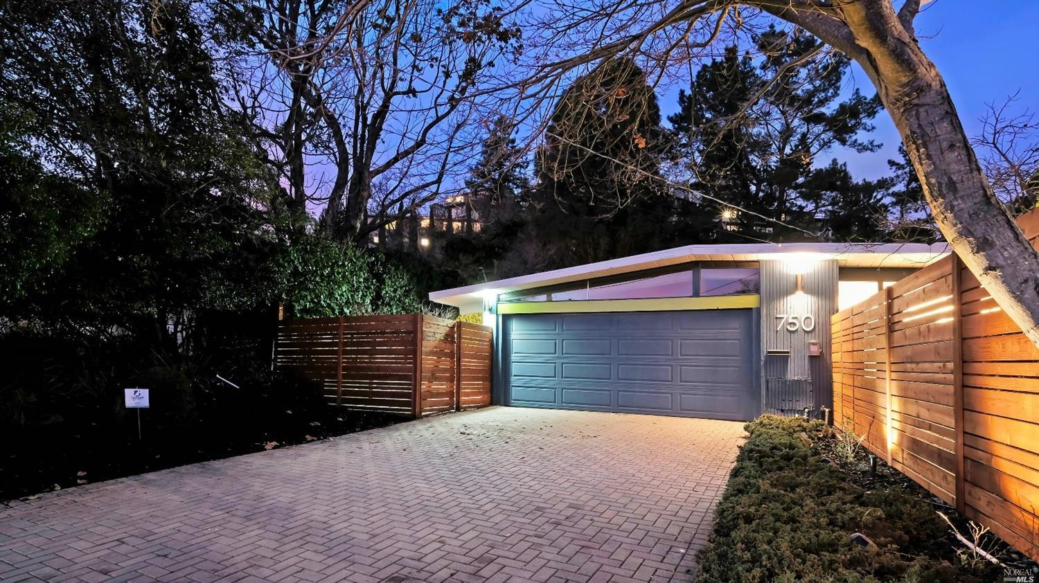 750 Las Colindas Road San Rafael, CA 94903 - Photo 1 of 1