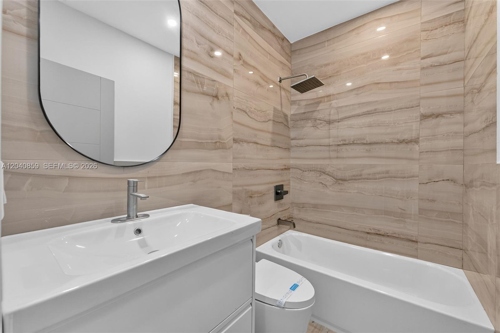 2240 Southwest 13th Street Miami, FL 33145 - Photo 21 of 34
