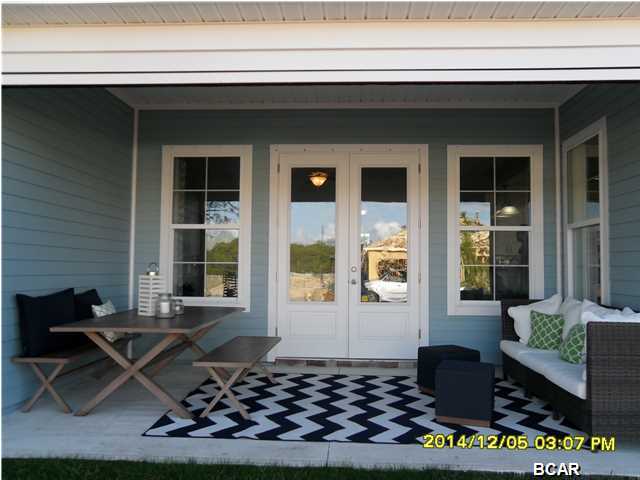 348 Blue Sage Road Panama City Beach, FL 32413 - Photo 16 of 21 Gallery Image 16