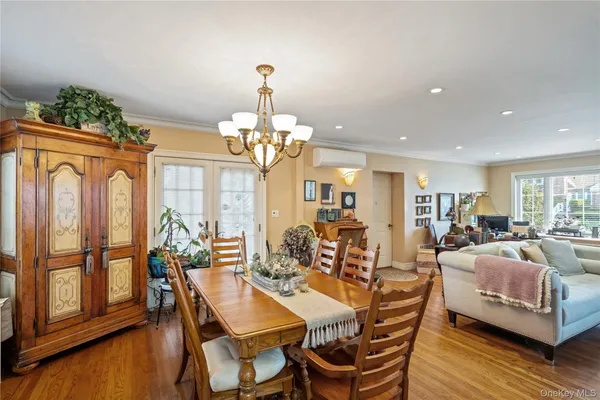 $850,000 | 126 Oakland Avenue, West Hempstead, NY 11552