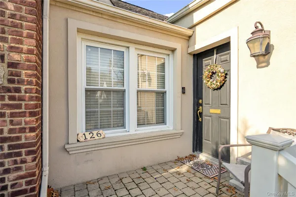 $850,000 | 126 Oakland Avenue, West Hempstead, NY 11552