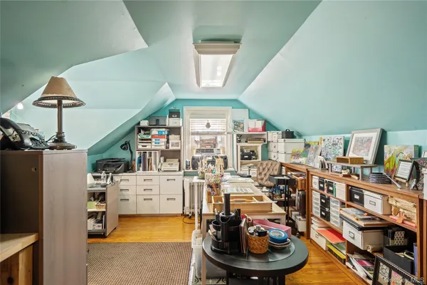 $850,000 | 126 Oakland Avenue, West Hempstead, NY 11552