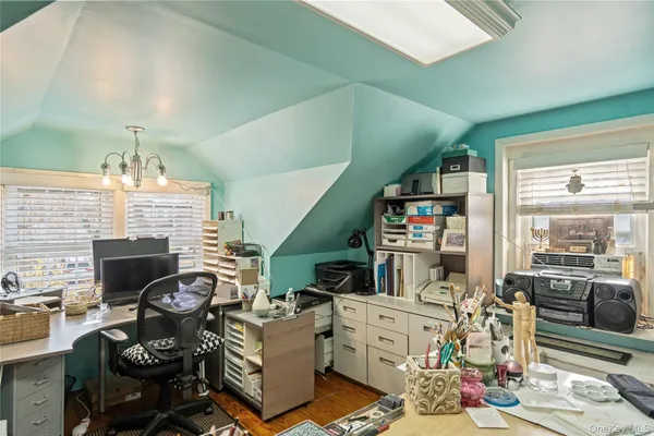 $850,000 | 126 Oakland Avenue, West Hempstead, NY 11552