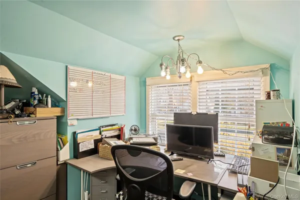 $850,000 | 126 Oakland Avenue, West Hempstead, NY 11552