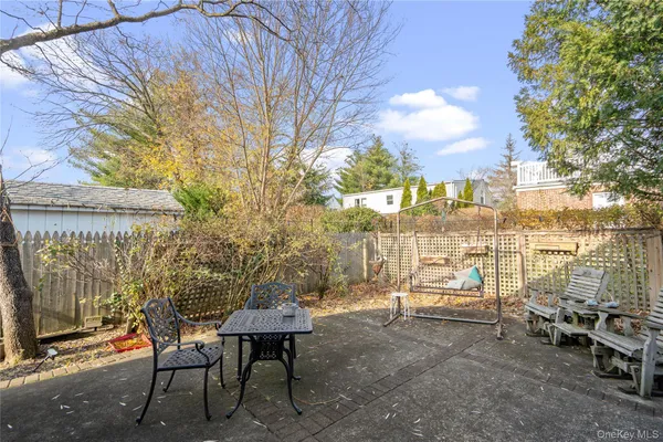 $850,000 | 126 Oakland Avenue, West Hempstead, NY 11552
