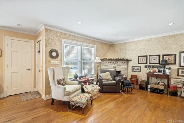 $850,000 | 126 Oakland Avenue, West Hempstead, NY 11552