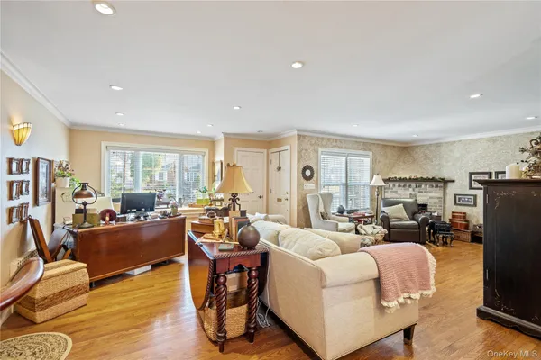 $850,000 | 126 Oakland Avenue, West Hempstead, NY 11552