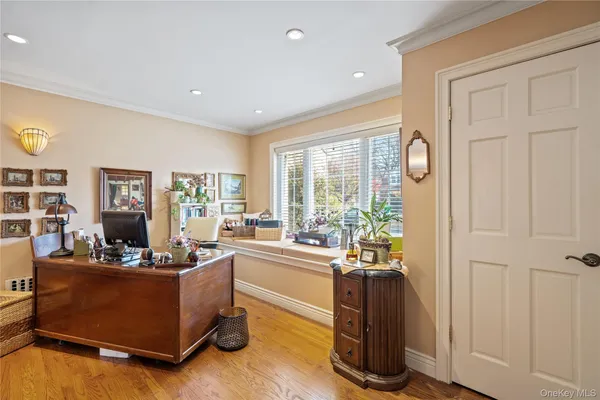 $850,000 | 126 Oakland Avenue, West Hempstead, NY 11552