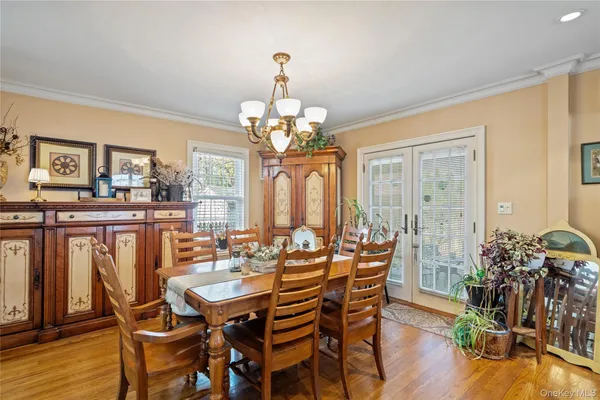 $850,000 | 126 Oakland Avenue, West Hempstead, NY 11552