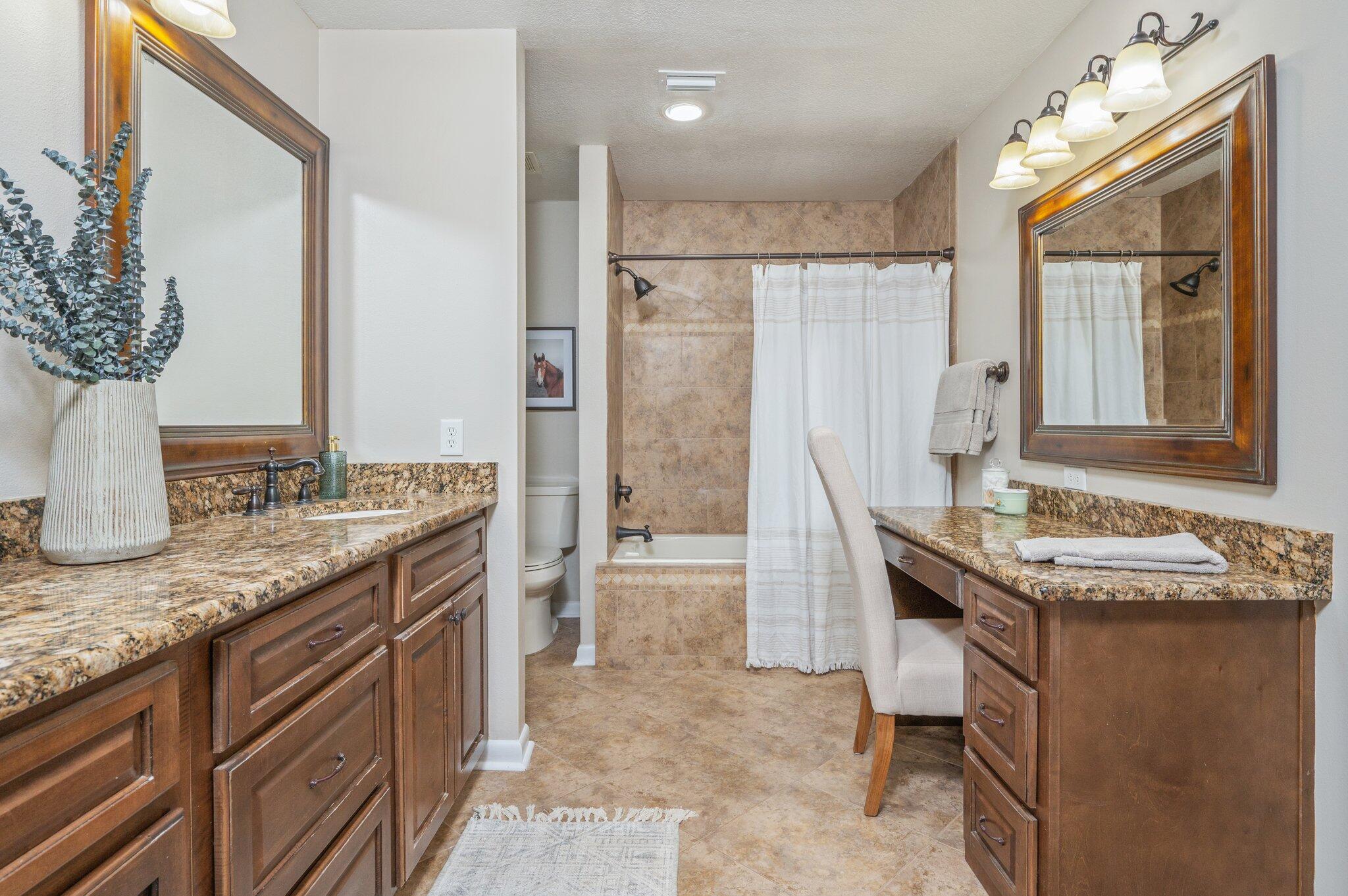 6060 Bud Moulton Road Crestview, FL 32536 - Photo 22 of 41 42-web-or-mls-6060-bud-moulton-rd