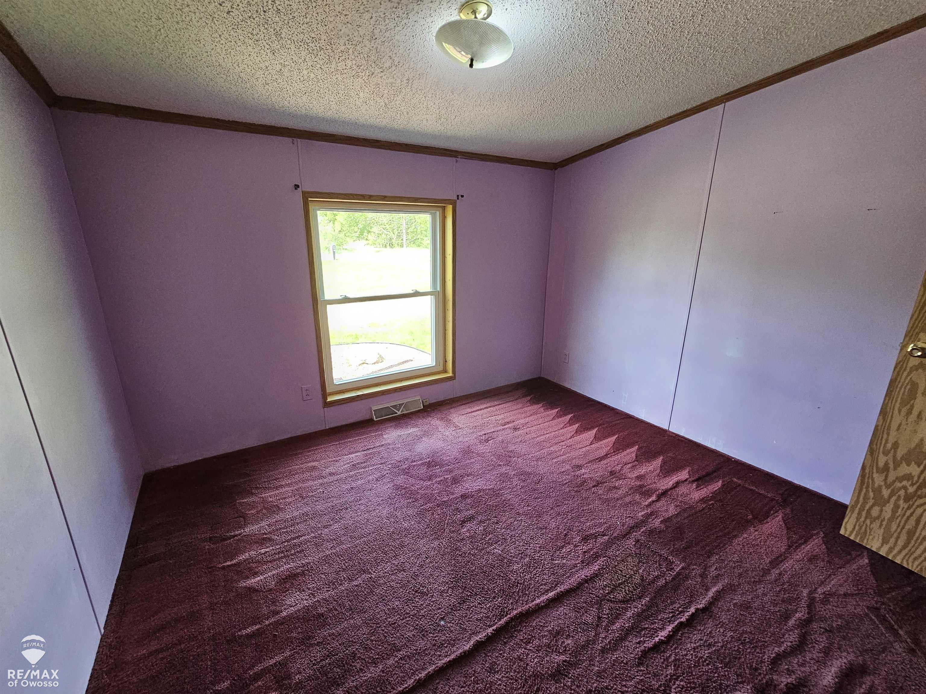 9737 Mason Road Ovid, MI 48866 - Photo 18 of 43 Bedroom 1