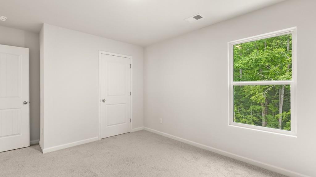 6010 Muirfield Point Union City, GA 30213 - Photo 33 of 41