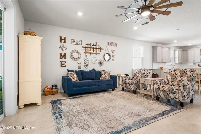 $447,000 | 4594 Farmhouse Gate Trail, Jacksonville, FL 32226