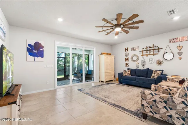 $447,000 | 4594 Farmhouse Gate Trail, Jacksonville, FL 32226