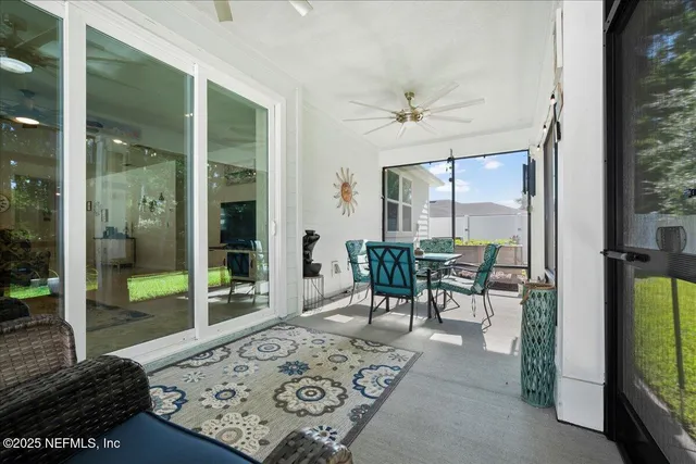 $447,000 | 4594 Farmhouse Gate Trail, Jacksonville, FL 32226