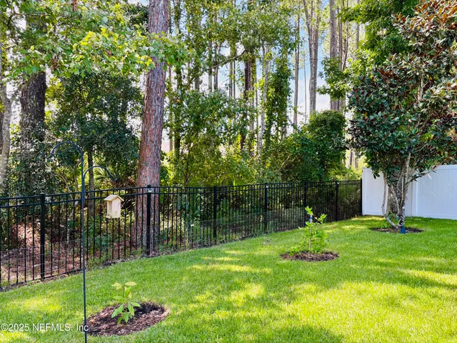 $447,000 | 4594 Farmhouse Gate Trail, Jacksonville, FL 32226