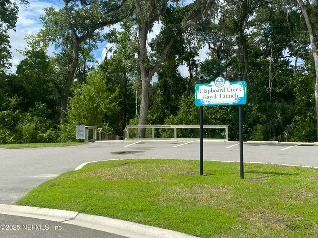 $447,000 | 4594 Farmhouse Gate Trail, Jacksonville, FL 32226