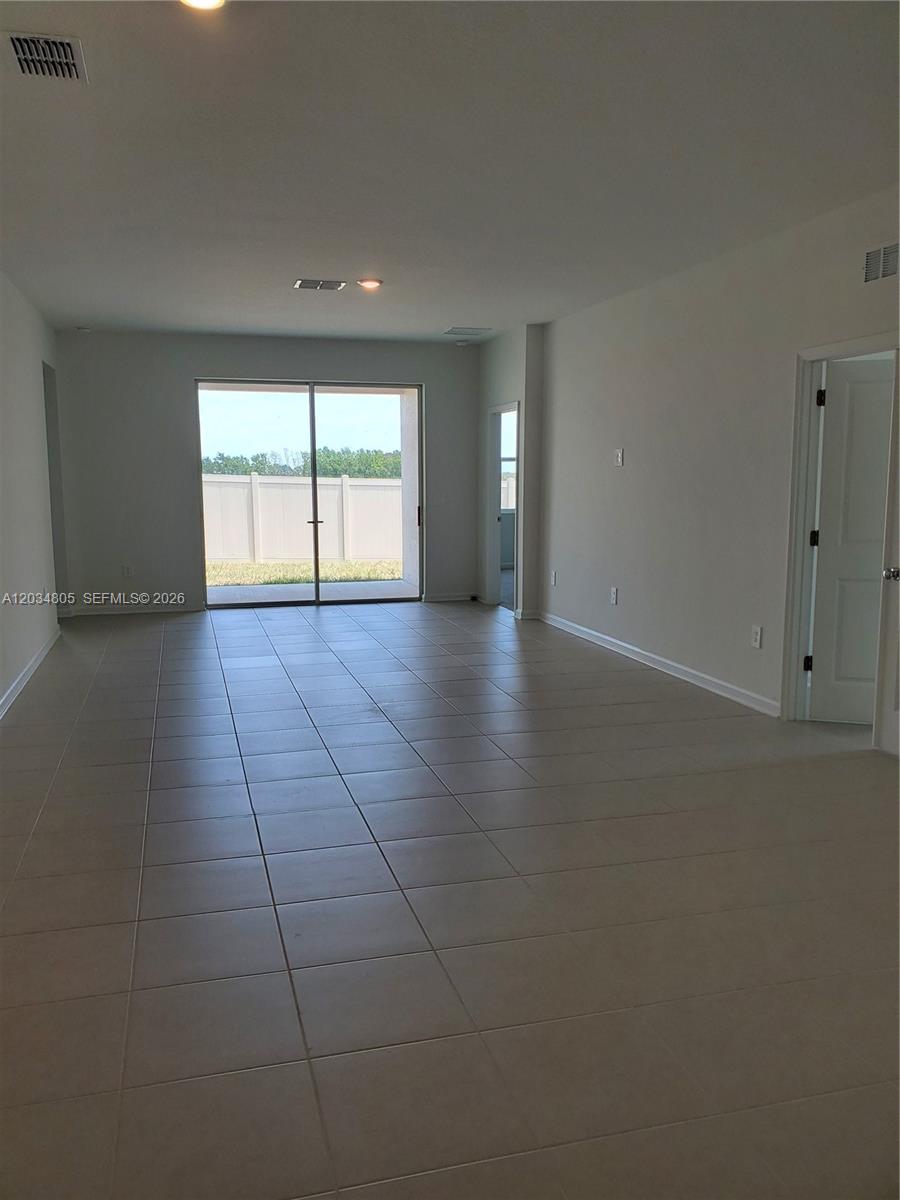 2455 Bluestone Road Haines City, FL 33844 - Photo 7 of 20